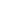Footer